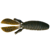 Missile Baits Baby D Bomb Multipack